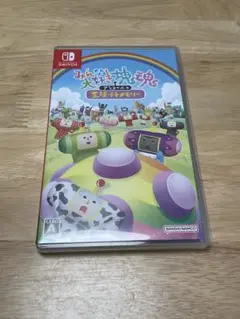 Item thumbnail for item 38b09243-3297-4a0f-a05e-166c1421b857