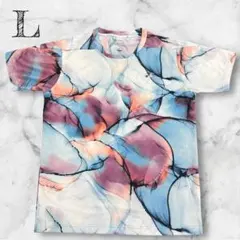 Item thumbnail for item 404710c1-62e1-482d-af67-68d1a32e1e2c