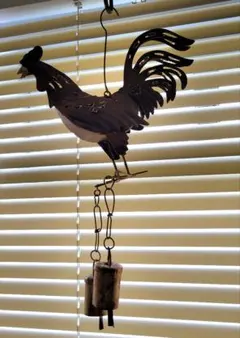 Syanimini様 リクエスト 3点 まとめ商品