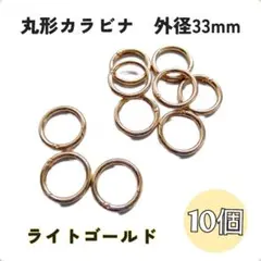 Item thumbnail for item 097c17c8-9cf4-4383-8cfd-44d4d88c2a23