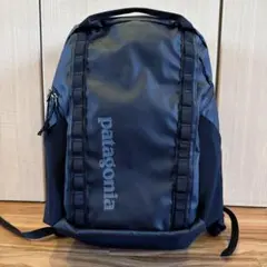 【ほぼ新品】パタゴニア ブラックホール パック 32Lのサムネイル