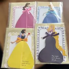 ドレス当てクイズ ディズニープリンセス