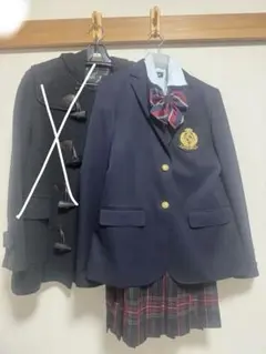 イーストボーイ 制服 高校 JK まとめ売り