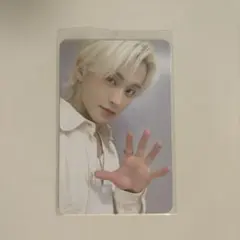 Item thumbnail for item e9a15325-2548-4f97-ba3c-d1beec56ec88