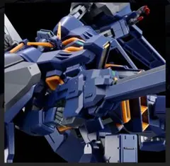 新品未開封 ガンダムTR-1[ヘイズル改]イカロス・ユニット装備 3個 セット Amazon | HG ガ ンダムTR-1[ヘイズル改]イカロス・ユニット装備