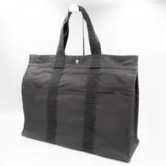 2025年最新】エルメストートの人気アイテム - メルカリ