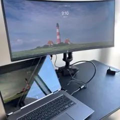 2026年最新】hp zbook studio x360 g5の人気アイテム - メルカリ