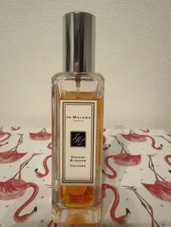 ジョーマローン Jo Malone オレンジブロッサム 30mlのサムネイル