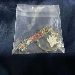 ひみ様 リクエスト 3点 まとめ商品