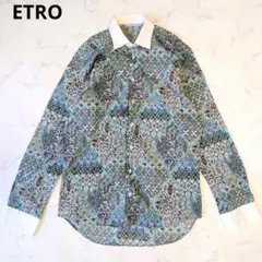 イタリア製メンズ