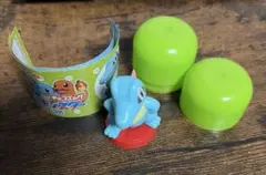 Item thumbnail for item b653ec73-f900-4966-8a93-8c07744b858b