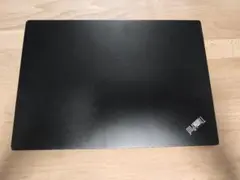 Thinkpad L380
