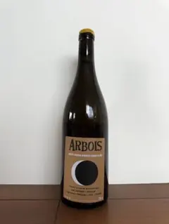 2026年最新】ブリュイエール ワインの人気アイテム - メルカリ