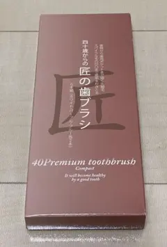 Item thumbnail for item a854c180-a747-43bf-9bc8-371dcdf7ccbb