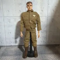 Kento Studio1/6スケール クラーク・ケント フィギュア用衣装セット