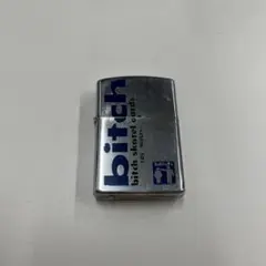 2026年最新】bitch skateboardsの人気アイテム - メルカリ