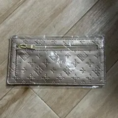 Item thumbnail for item 21b7e001-4a1d-48c1-ae31-061d9bbfccc6