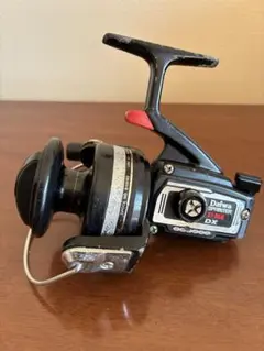 Item thumbnail for item 31194890-fc3b-4005-8fa3-532c505a0282