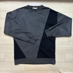 Item thumbnail for item c0ed3248-8efd-410d-b1c8-ab8bdf10caa4