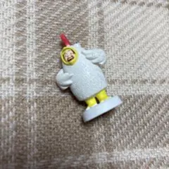 玩具總動員 迪士尼 皮克斯 阿爾 公仔