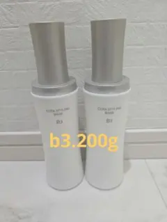 コタスタイリングベースb5 200g×2 - メルカリ