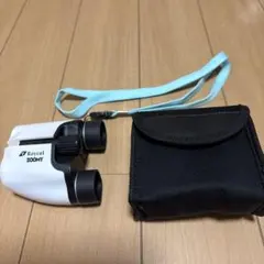 ラブライブ！スーパースター！！気になるあの子もよく見える！四季の