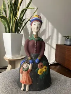 2025年最新】古賀人形の人気アイテム - メルカリ