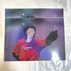 Item thumbnail for item ce089556-817a-4d31-b101-374d4a312150