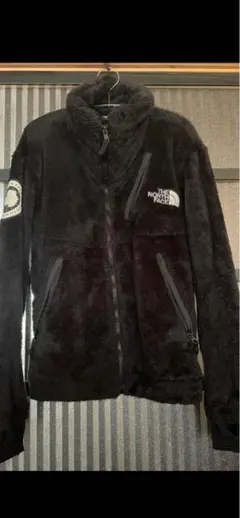 最安値‼️ノースフェイス アンタークティカバーサロフトジャケット　XL