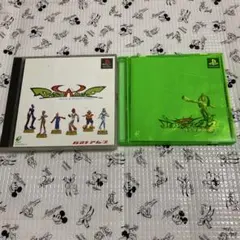 2026年最新】ps move 2本の人気アイテム - メルカリ