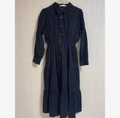 【美品】MAJESTIC LEGON ワンピース