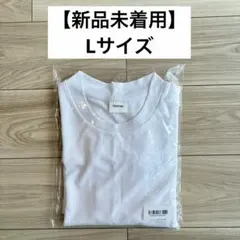 【marka】コットンT&ロンT 4枚セット【総額4.6万円分】 marka】コットンT&ロンT 4枚セット【総額4.6万円分】 - メルカリ