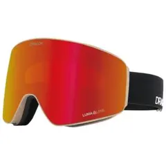 銭*バ様 DRAGON PXV Amazon | DRAGON ドラゴン PXV ピーエックスブイ PREMIUM BEIGE