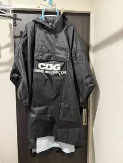 2026年最新】GOOD DESIGN SHOP COMME des GARCONS カラー：ブラック系