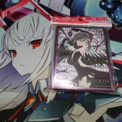 b*n様 UNION ARENA 魔法少女まどかマギカ 4BOX まどマギ b*n様 UNION ARENA 魔法少女まどかマギカ 4BOX まどマギ UNION ARENA