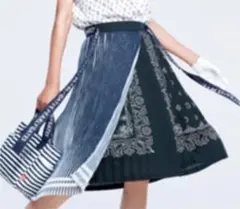 Item thumbnail for item f9bf6197-26a3-45ab-abf3-99938713dbf6