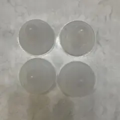 Pigeon 母乳実感　Mサイズ４個セット