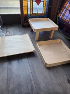 Item thumbnail for item cefd16e2-3ba6-4e24-a04f-f2e08aa683ff