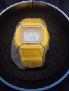 MOTHER3×G-SHOCK 第3弾　DW-5600 記念モデルのサムネイル