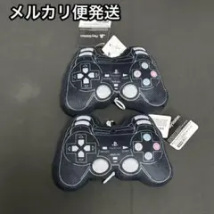 Item thumbnail for item 0c25fcd7-71ca-42a8-874e-de9c79a8aaa1