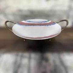 Item thumbnail for item 239271d6-d7af-43ca-9ebf-9794416237bc