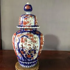 サクラうー特価 Bernardaud Limoges 『BORGHESE』 花瓶 - メルカリ