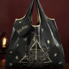 エコバック エコバッグ