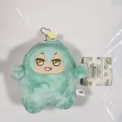 2026年最新】亥清悠 モンぬいの人気アイテム - メルカリ