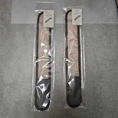 Item thumbnail for item d661a6a0-9ad4-4a5e-843e-3a2a70002a6c