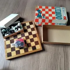 Item thumbnail for item 2d862de5-e25c-489f-8264-f630dcfae4c7