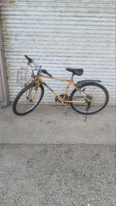 2026年最新】マウンテンバイク(MTB)の人気アイテム - メルカリ 激