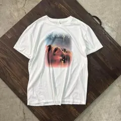 Item thumbnail for item 42bb2d8b-ea5d-4005-991f-de3e2de53512