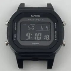 限定品】ADERERROR×CASIO G-SHOCK - メルカリ