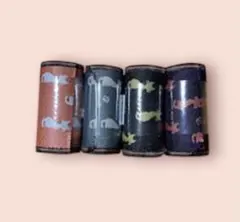 Cat lovers★値下不可様 リクエスト 2点 まとめ商品